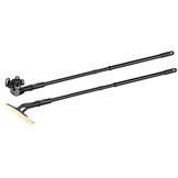 Kärcher WV Evolution Verlengsteel Set - 34% Korting