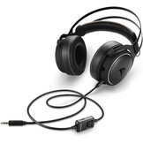 Gaming Headset Skiller SGH50 Hi-Res Audio Zwart - 57% Korting