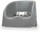 Inklapbare Zitverhoger Kinderen (18m-3j) Warm Grey - 58% Korting