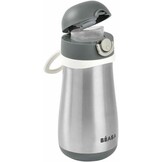 Geïsoleerde Kinderdrinkfles RVS 350ml - 57% Korting