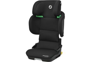 Opvouwbaar i-Size Reisautostoeltje - 3,5-12 Jaar - 35% Korting