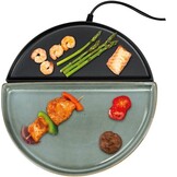 Gourmetset Uitbreidingsset Chef's Dinner Party - 5 Pers. - PFAS-vrij - 56% Korting