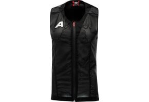 Kinder Rugbeschermer Vest PROSHIELD Unisex - Skiën - 35% Korting