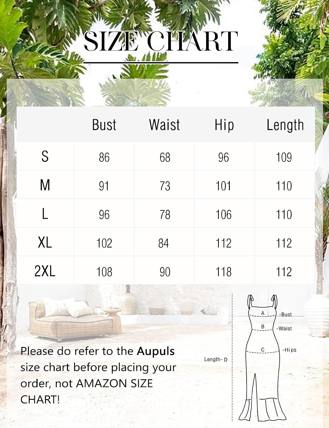 Dames Maxi Jurk met Split, Ruches & Spaghettibandjes - 54% Korting