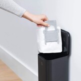 3 Stofzakken voor Roomba i+ Robotstofzuiger - 40% Korting!
