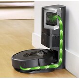 3 Stofzakken voor Roomba i+ Robotstofzuiger - 40% Korting!