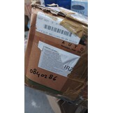 Koplamp Links Audi A4 B6 (2000-2005) H7 Elektrisch - 60% Korting!