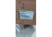 Achterlicht Links Peugeot 207/207+ (2006-2015) - 70% Korting