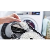 Hygiënische Dweilpads Microvezel voor Bosch Unlimited 7 ProHygienic Aqua - 48% Korting