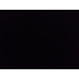 VidaXL Vlaggenmast Kerstboom, 800 cm, 1134 LED's Koudwit - 78% Korting