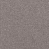 vidaXL Hoofdbordkussen 80 cm Stof Taupe - 65% Korting