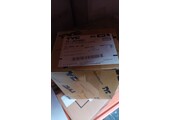 Mistlamp Links H7 ECE-Getest Audi A3/A3 Sportback - 68% Korting!