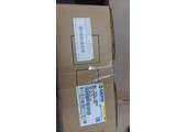 Linker buitenspiegel Fiat Panda (2003-) elektrisch, verwarmbaar, bol glas met grondlaag - 70% korting