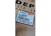 Koplamp Rechts Mercedes E-Klasse W210/S210 (95-03) - 71% Korting