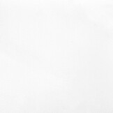 2 Witte Hoofdborden van Kunstleer (80x5x78/88 cm) - 68% Korting