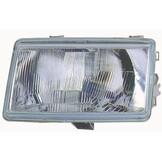 Koplamp Rechts H4 70% Korting voor Renault 21 (1986-1997)
