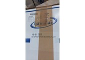 Buitenspiegel Links Mercedes Sprinter (1995-2012) - 70% Korting