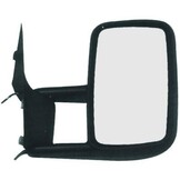Buitenspiegel Links Mercedes Sprinter (1995-2012) - 70% Korting