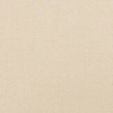vidaXL Hoofdbord Crèmekleurig Stof - 33% Korting