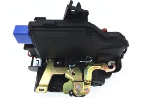 Deurslot Actuator Links 9-Pins - 46% Korting