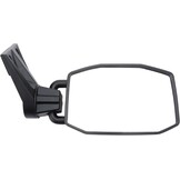 Zijspiegel UTV/ATV Jeep Zwart - 51% Korting