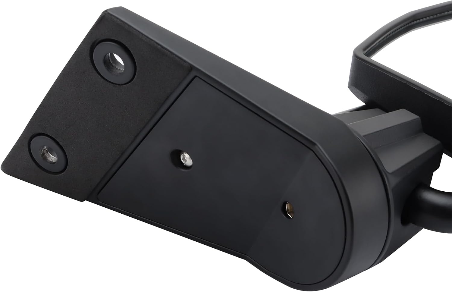 Zijspiegel UTV/ATV Jeep Zwart - 51% Korting