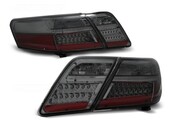 Achterlichten LED Smoke Toyota Camry XV40 (2006-2009) - 71% Korting