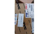 Achterlicht Rechts Peugeot 307 (2000-2009) - 74% Korting