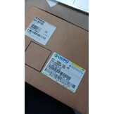 Achterlicht Links Rood VW Golf V Variant (2007-2009) - 69% Korting