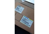 Achterlicht Links Rood VW Golf V Variant (2007-2009) - 69% Korting