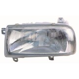 Koplamp Rechts H4 ECE-getest Volkswagen Vento 70% Korting