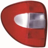 Achterlicht Rechts Rood voor Dodge Ram Voyager IV (1999-2008) - 70% Korting