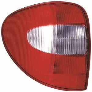 Achterlicht Rechts Rood voor Dodge Ram Voyager IV (1999-2008) - 70% Korting