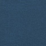vidaXL Hoofdbordkussen Blauw - 140cm - 42% Korting