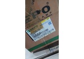 Koplamp Links H4 voor Mitsubishi Lancer VI/VII (1995-2013) - 69% Korting