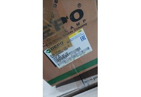 Linker Koplamp Mitsubishi Lancer ECE-getest - 55% Korting