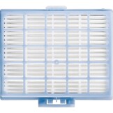 Bosch HEPA-uitblaasfilter BBZ156HF - Tegen Allergieën - 48% Korting