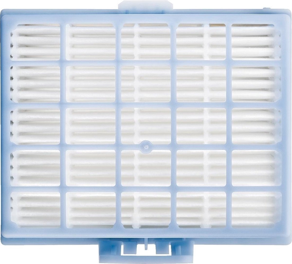 Bosch HEPA-uitblaasfilter BBZ156HF - Tegen Allergieën - 48% Korting