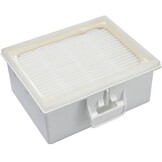 Bosch HEPA-uitblaasfilter BBZ156HF - Tegen Allergieën - 48% Korting