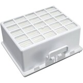 Bosch HEPA-uitblaasfilter BBZ156HF - Tegen Allergieën - 48% Korting