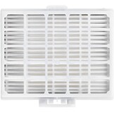 Bosch HEPA-uitblaasfilter BBZ156HF - Tegen Allergieën - 48% Korting