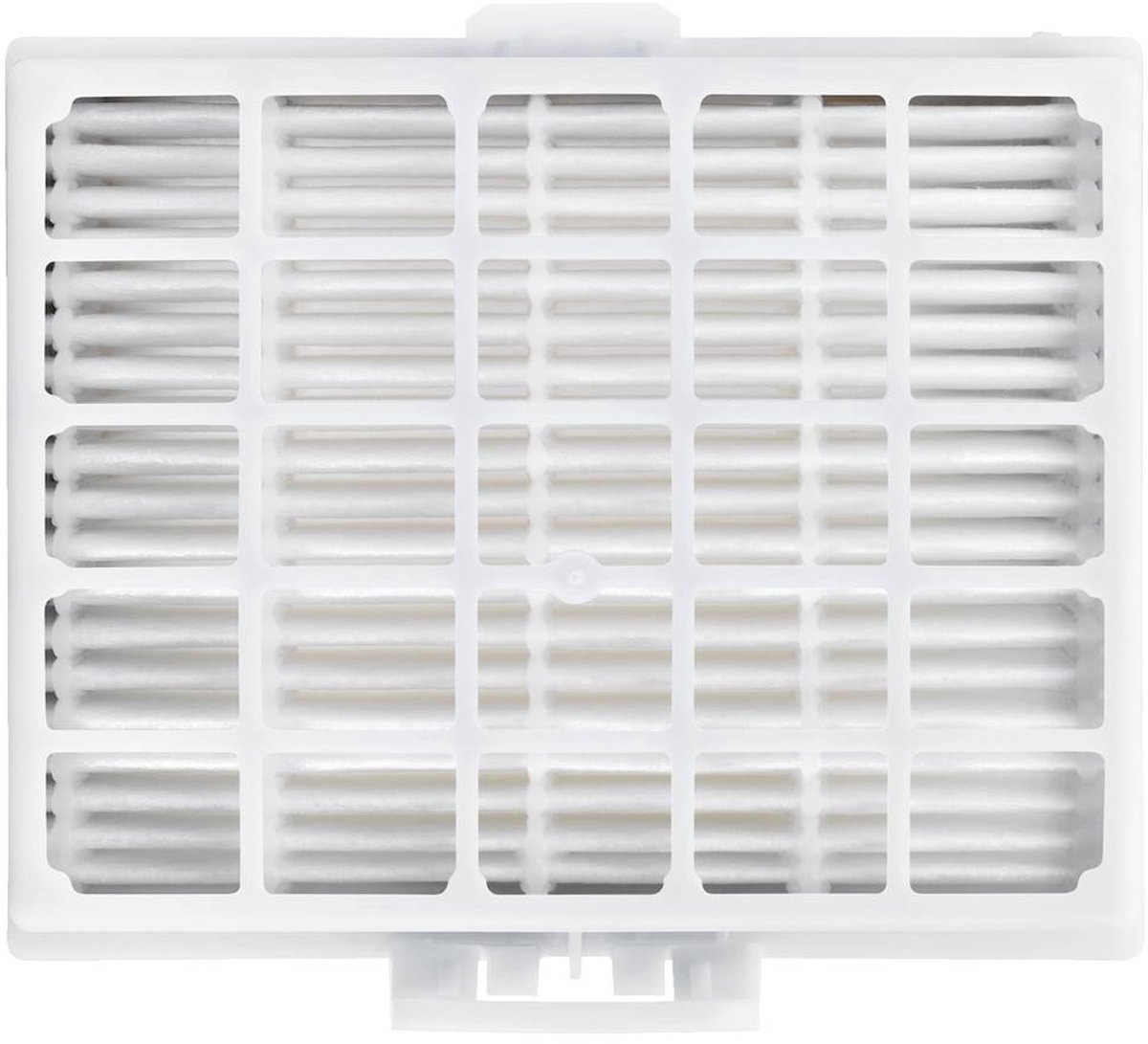Bosch HEPA-uitblaasfilter BBZ156HF - Tegen Allergieën - 48% Korting