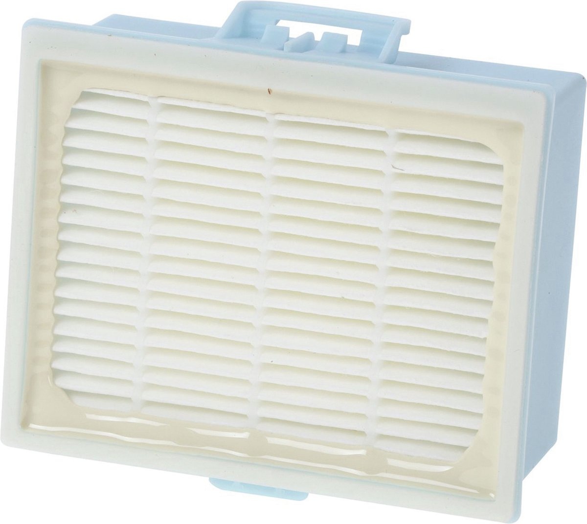 Bosch HEPA-uitblaasfilter BBZ156HF - Tegen Allergieën - 48% Korting