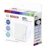 Bosch HEPA-uitblaasfilter BBZ156HF - Tegen Allergieën - 48% Korting