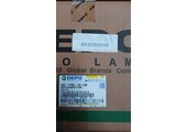 Koplamp Links Opel Astra H (A04) H7/H1 71% Korting