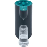 Babymoov Flessenwarmer Milky Now 1,1L - 34% Korting