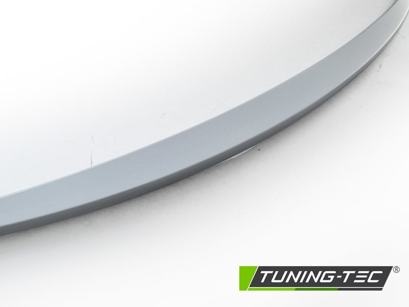 Dakspoiler Sportstijl ABS Primer Mercedes C-klasse W205 4-d. -45%