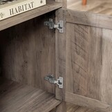 Softclose Kastscharnieren Binnendeur 2 Stuks - 54% Korting!