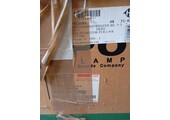 Koplamp Rechts Xenon D2S H7 Saab 9-3 (2002-2015) ECE - 71% Korting