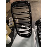 Sportgrill Glans Zwart BMW G30/G31 (2017-2022) - 74% Korting